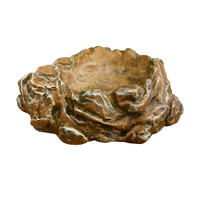 Reptile One Reptile Dish 17x15cm Large 30312