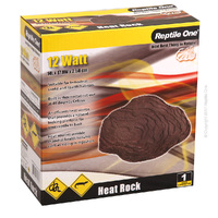 Reptile One Heat Rock 12W 46536