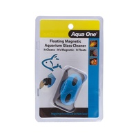 Aqua One Floating Magnet Small 10100