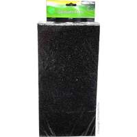 Reptile One Sponge 619S for Turtle Eco 90 120 25619S