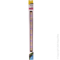 Aqua One StripGlo Tropical LED 90cm 29.5w 59021