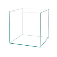 Aqua One Opticlear Cube 45x45x45cm 82L