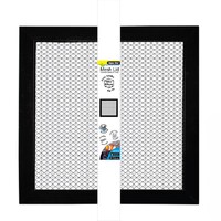 Aqua One Mesh Lid Set To Suit Aquariums Up To 65x65cm 10581