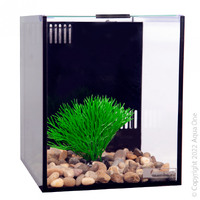 Aqua One Betta Condo Mono 56289 20x24x24cm