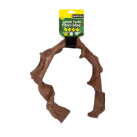 Reptile One Flexi Vine Jungle Twist Strangle Fig 75cm 46730