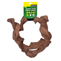 Reptile One Flexi Vine Jungle Twist Strangle Fig 150cm 46731