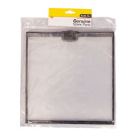 Reptile One Perspex Lid to Suit Mini T2 20x20cm 46190-PL