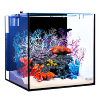 Aqua One Nano Reef 80 45x45x45cm 53447