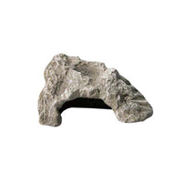 Reptile One Cave Small Limestone 46820