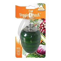 Veggie Patch Apple to Gnaw 8x3cm SGS82