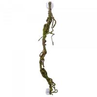 Eco Tech Multiple Twist Vines 80cm