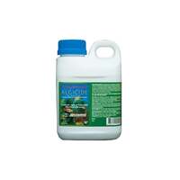 Aquasonic Algicide 1L