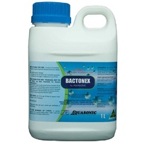 Aquasonic Bactonex 1L 