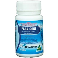 Aquasonic Paragone 25 tab