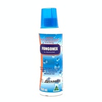 Aquasonic Fungonex 250ml