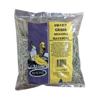 Avione Swamp Grass Nesting Material 110g