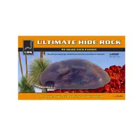 URS Ultimate Hide Rock Large 39x23x17cm