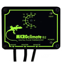 Microclimate B2 Pulse Thermostat