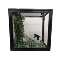 URS Budget Pee Wee Terrarium Insect Package 45x45x30cm