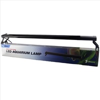 Petworx 120Cm 6500K Multispectrum Led