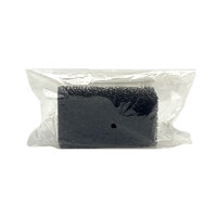 Petworx Internal Filter 2300 Replacement Sponge