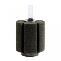 Petworx L Bio Sponge Filter