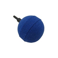 Petworx 50mm Ball Airstone