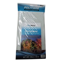 Petworx Polyfibre Pad 30X18" 76X45cm