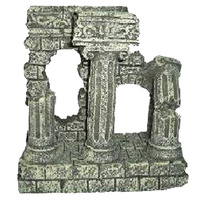 Petworx L Roman Pillar CH1804 17.5cm