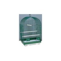 Petworx L Round Top Cage A803