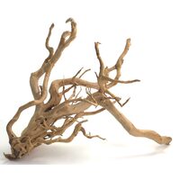 AP Naturals Goldvine Driftwood Medium 30-40cm 113040