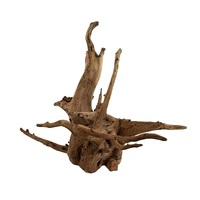 AP Naturals Malaysian Driftwood Large 30-40cm 724787