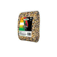 Green Valley Grains Parrot Mix 2kg