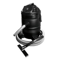 Pondmax Pond & Outdoor Vacuum 35L PV350L