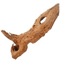 Aqua Natural Mekong River Driftwood L 30-40cm