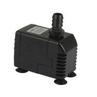 Fluval Flex 34L Circulation Pump WP500 A14673