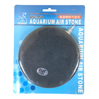 Ceramic Disc Air Stone 150mm