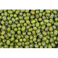 Avigrain Mung Beans 1kg