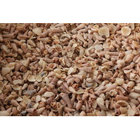 SM Coarse Shell Grit 2.5kg