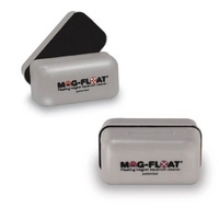 Mag-Float Small Magnetic Cleaner 5mm