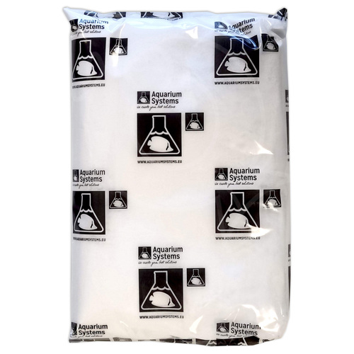 Aquarium Systems Instant Ocean 2kg Bag