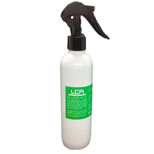 LCA Foliage Mist 500ml Fertilizer Spray