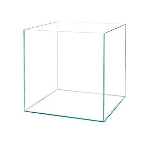Aqua One Opticlear Cube 45x45x45cm 82L