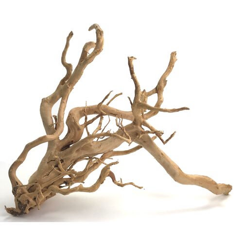 AP Naturals Goldvine Driftwood Large 40-50cm 113041