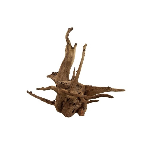 AP Naturals Malaysian Driftwood Extra Large 40-50cm 724788