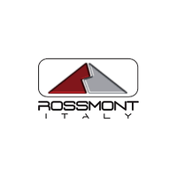 Rossmont