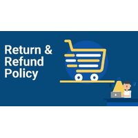 Returns Policy