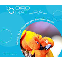 Bird Natual