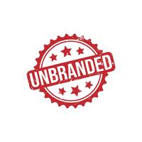 Unbranded