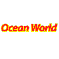 Ocean World